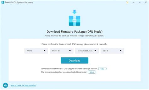 tuneskit licensed email and registration code|TunesKit iOS System Recovery Crack & Free Registration Code.